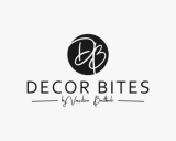 /public/logoimage/1568267244Decor Bites by Vassilina Breitbach.png